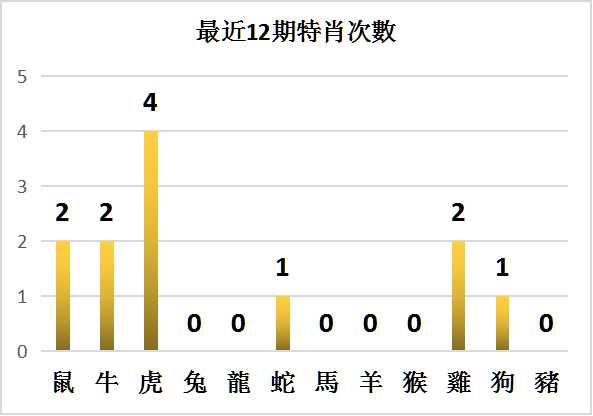 图片7.jpg