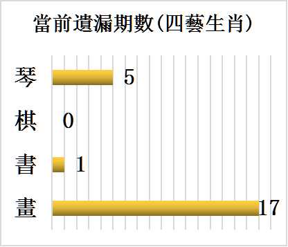 图片8.jpg