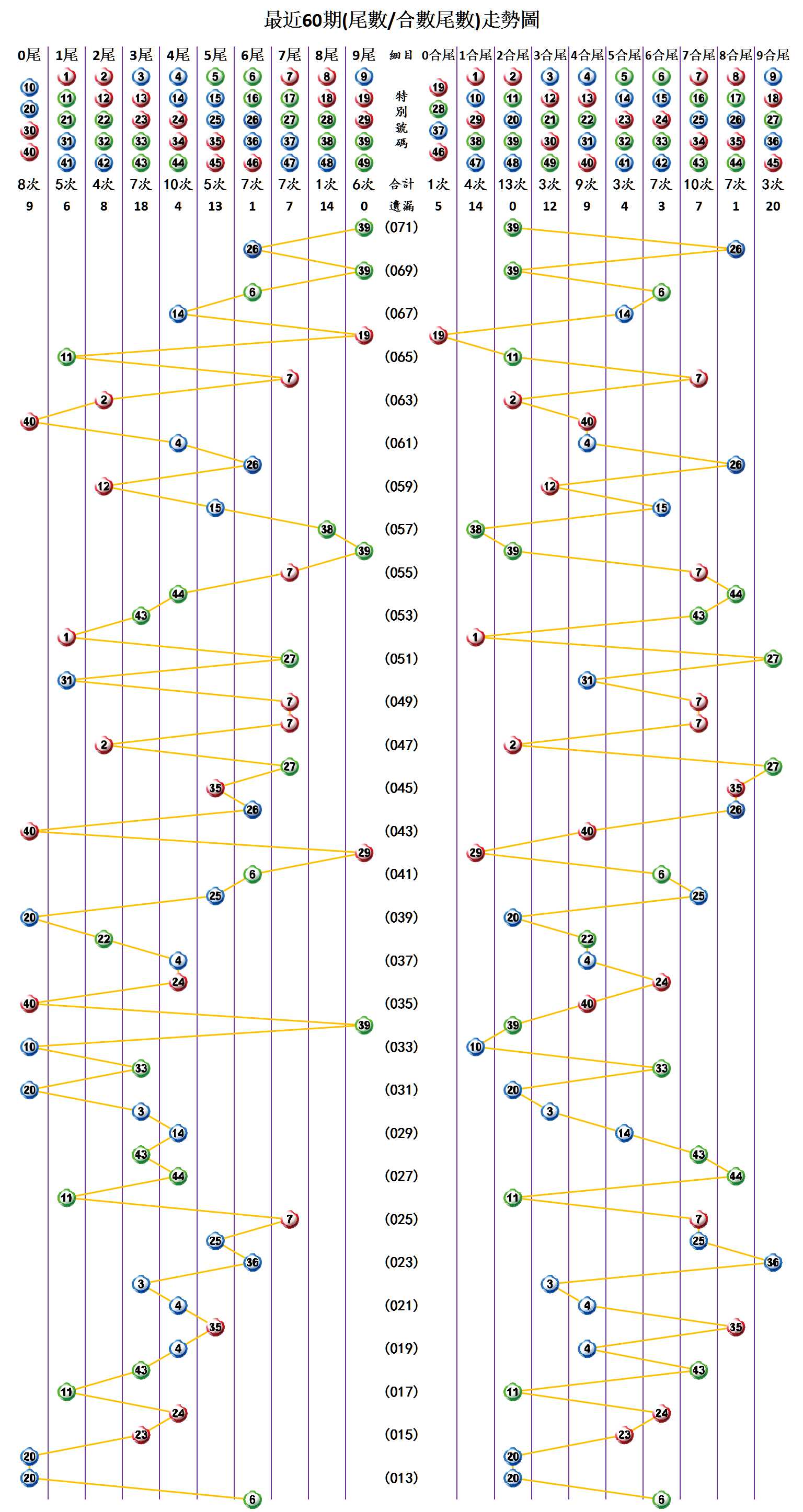 图片11.jpg