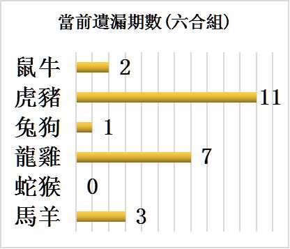 图片12.jpg