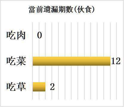 图片10.jpg