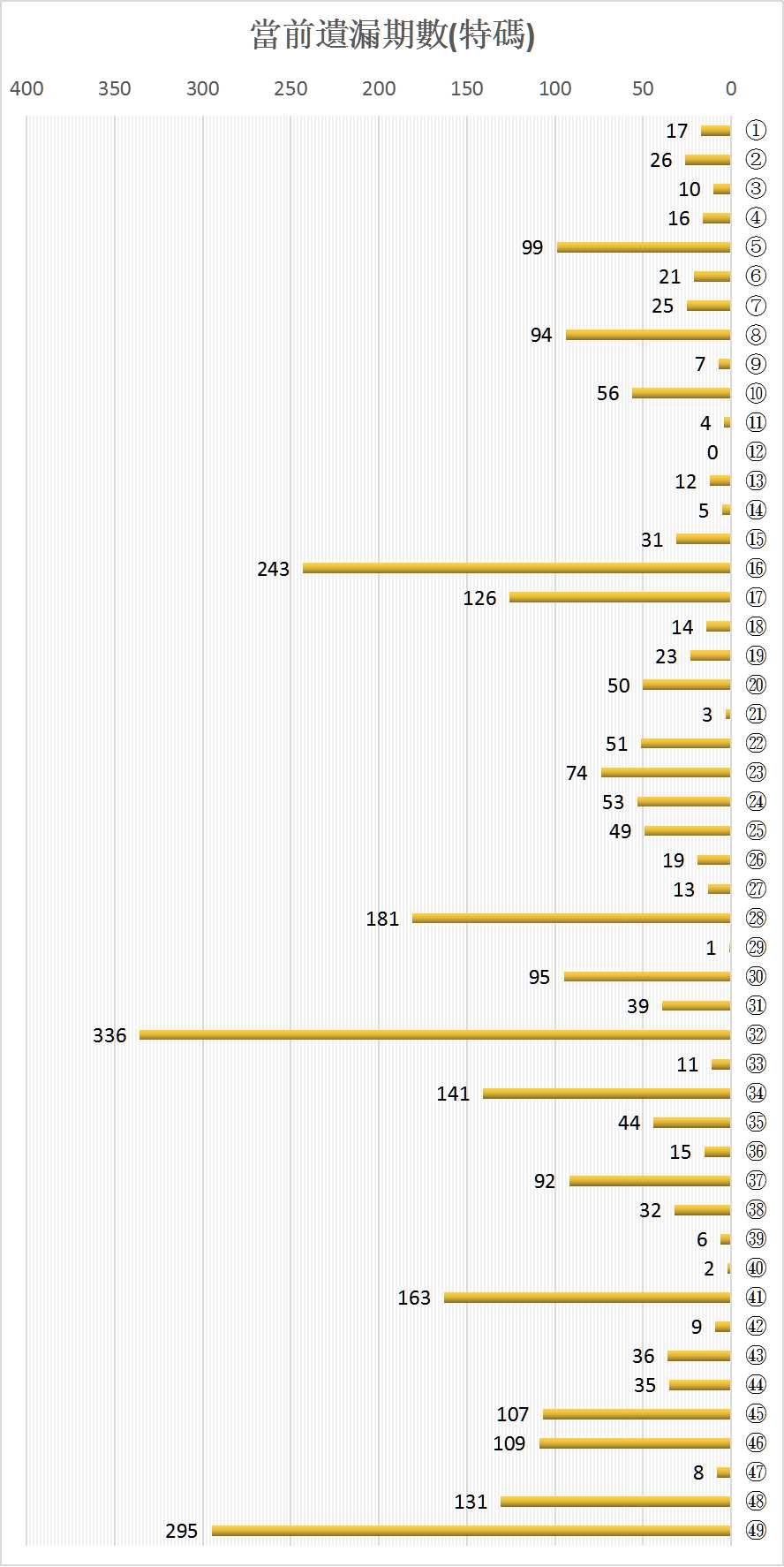 图片5.jpg