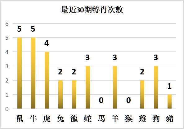 图片7.jpg