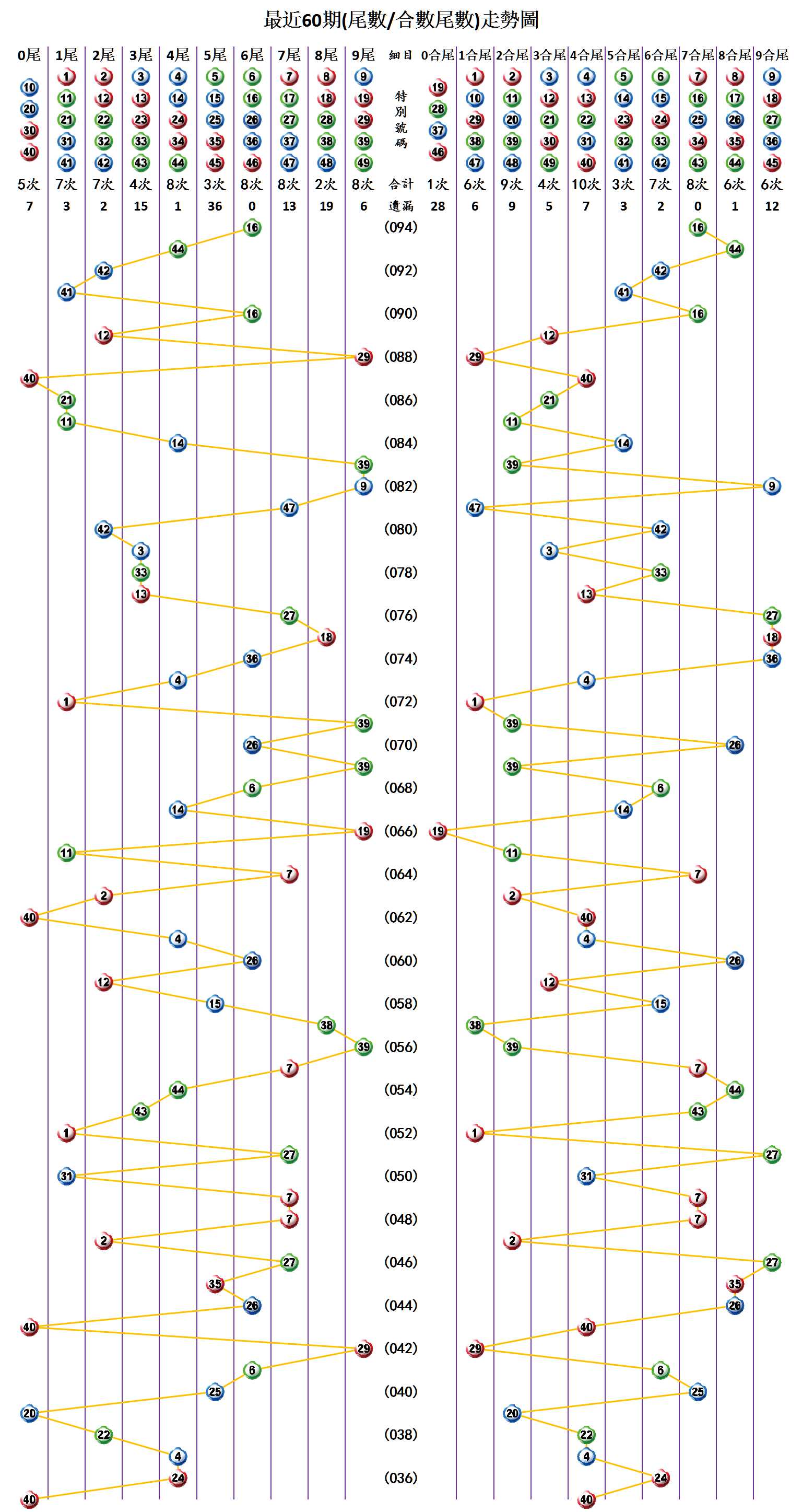 图片14.jpg