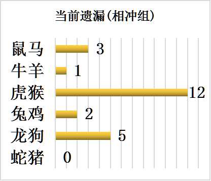 图片10.jpg