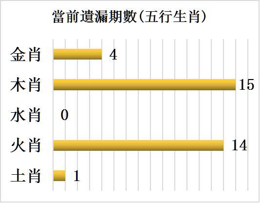 图片8.jpg