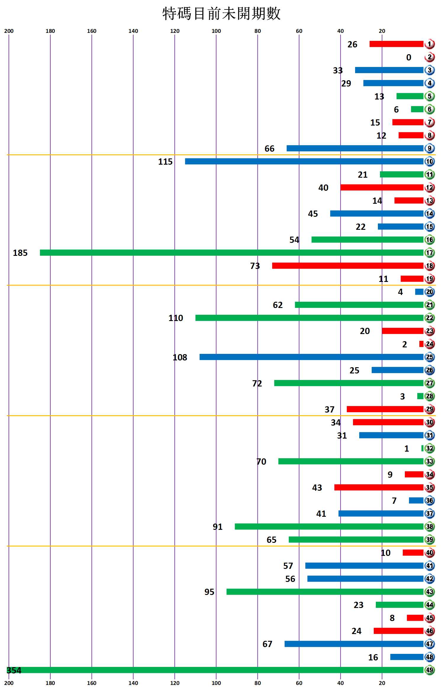 图片17.jpg