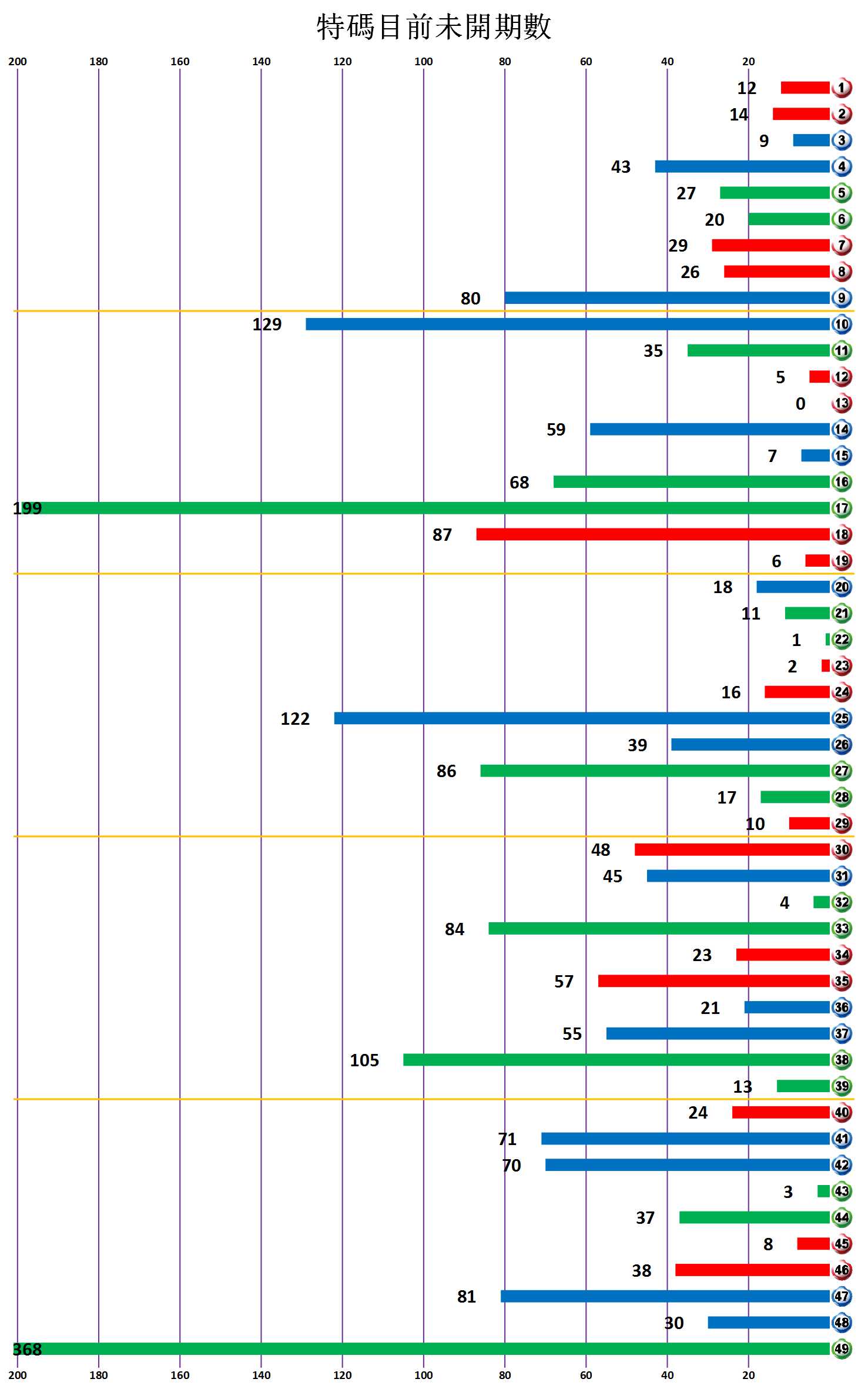 图片7.jpg