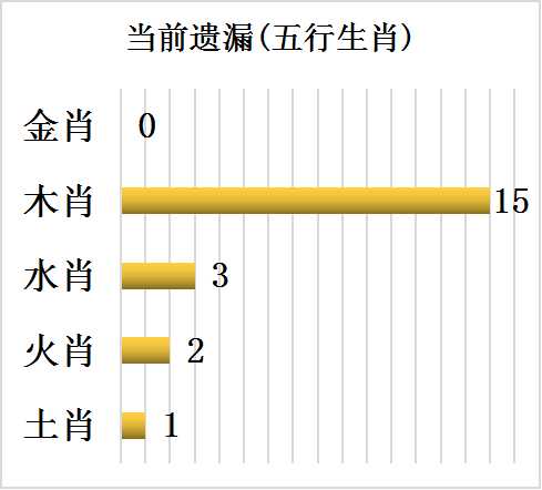 图片8.jpg