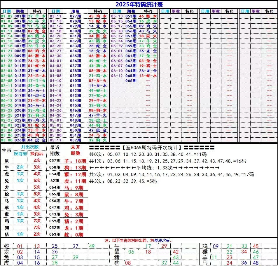 mmexport1749766884951.jpg