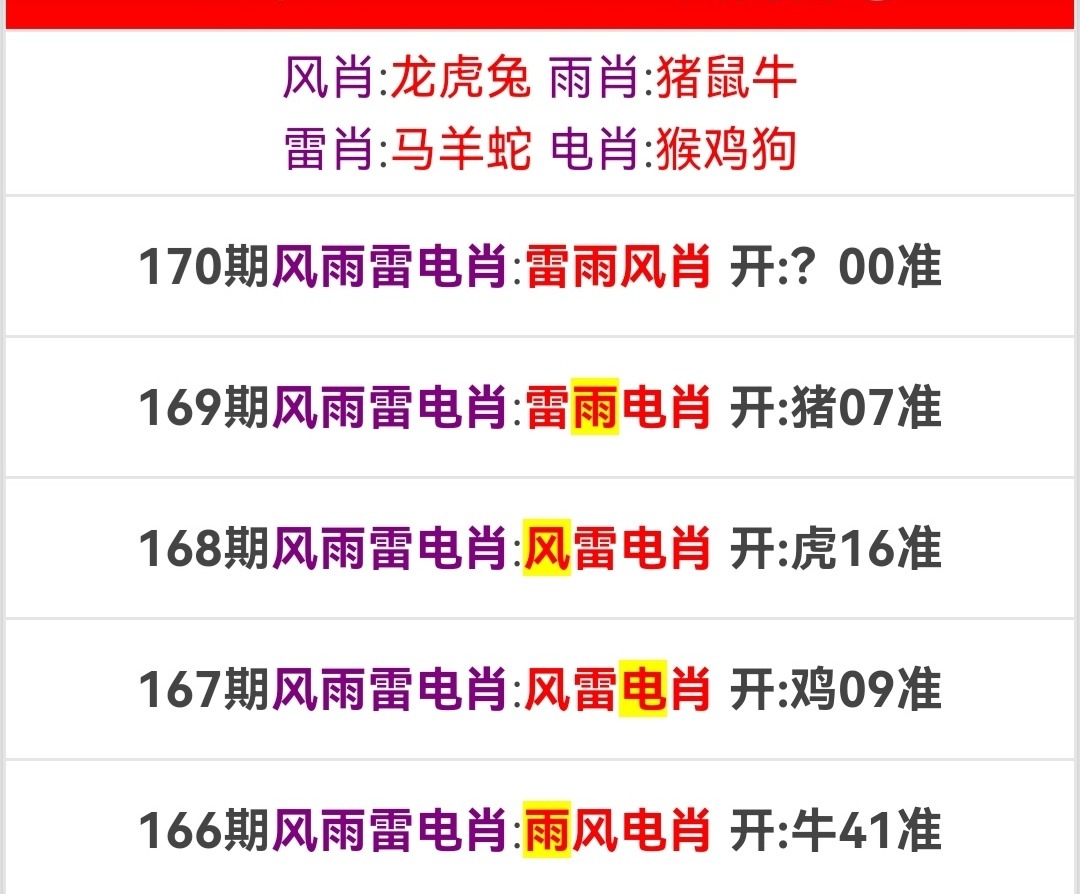 Screenshot_20250619_125451_com.android.chrome_edit_43122038847065.jpg