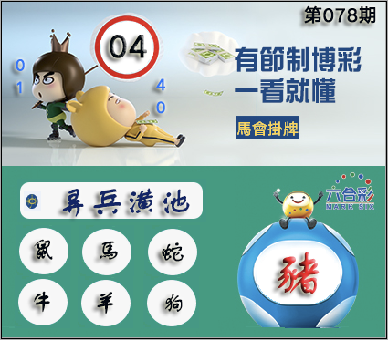 210829bl6u6ql0plghivg5.png