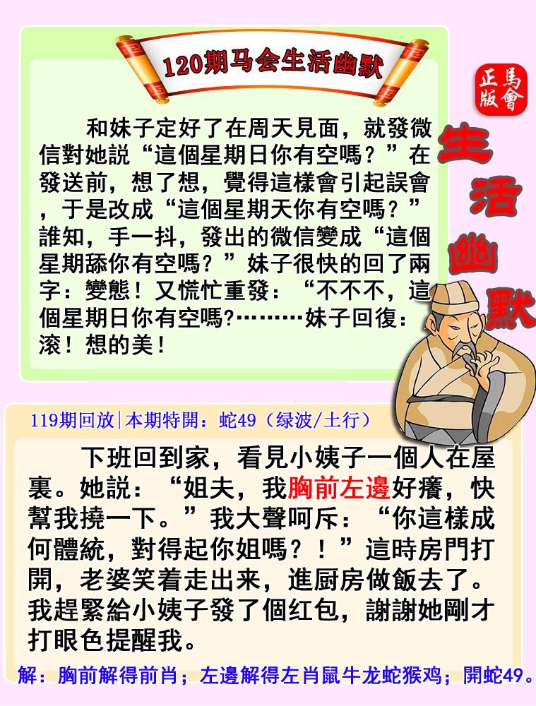 0.jpg