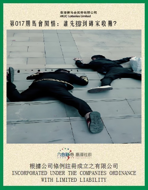 0.jpg
