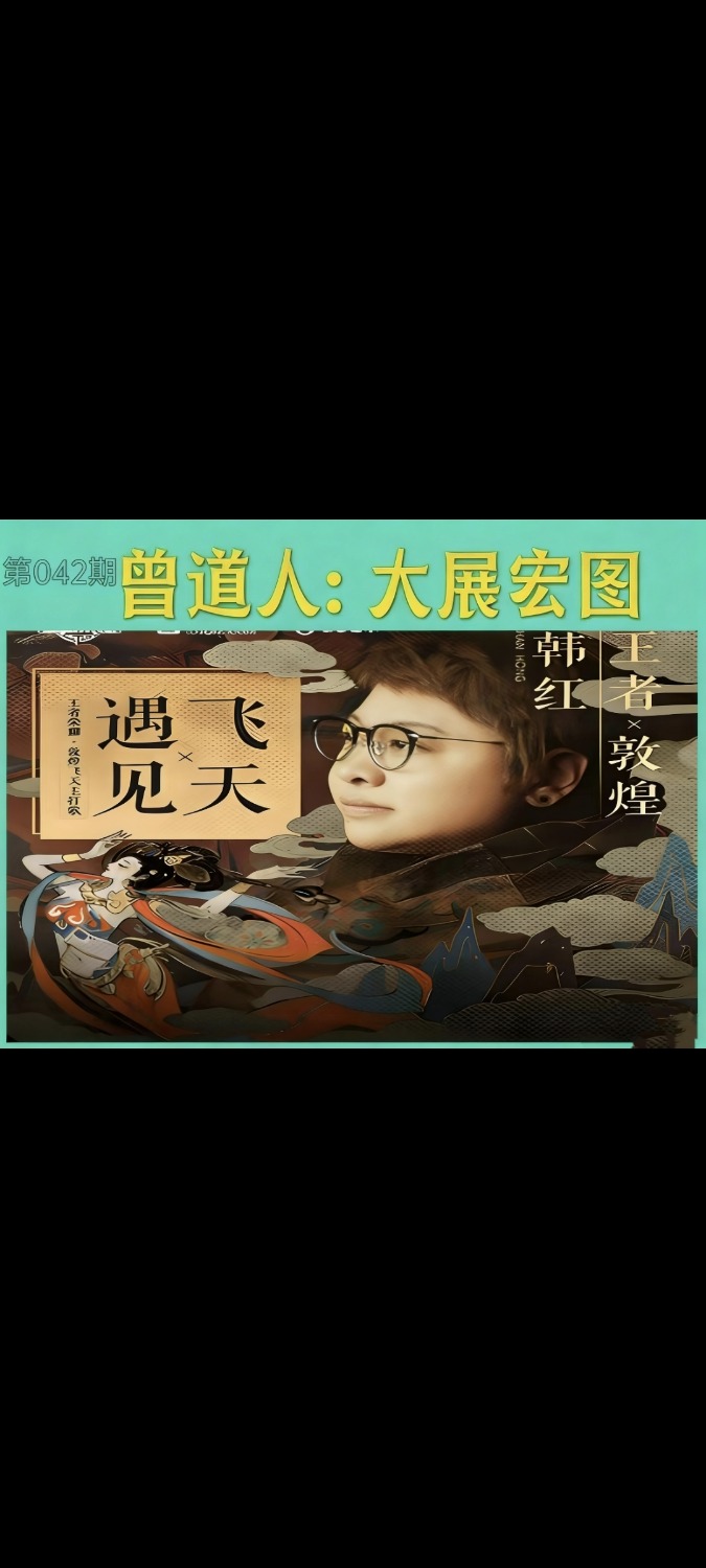 Screenshot_2026-02-11-15-50-20-055_com.miui.gallery.jpg