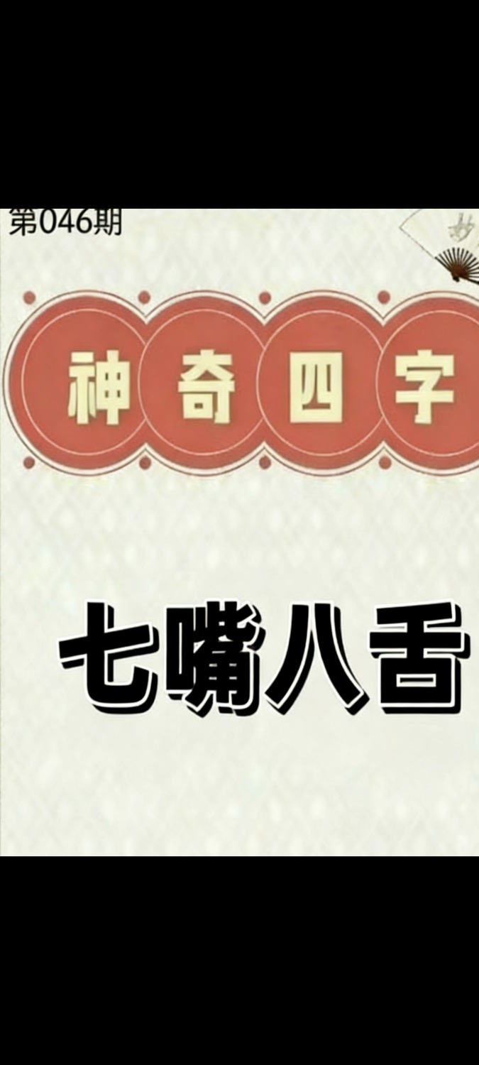 Screenshot_2026-02-15-13-14-56-285_com.miui.gallery.jpg