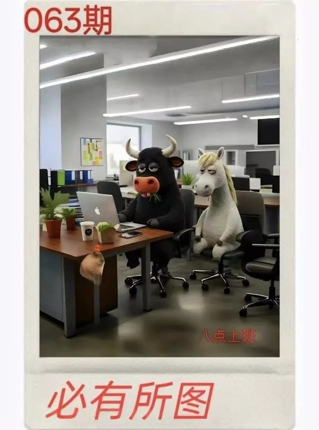 1000078127.jpg