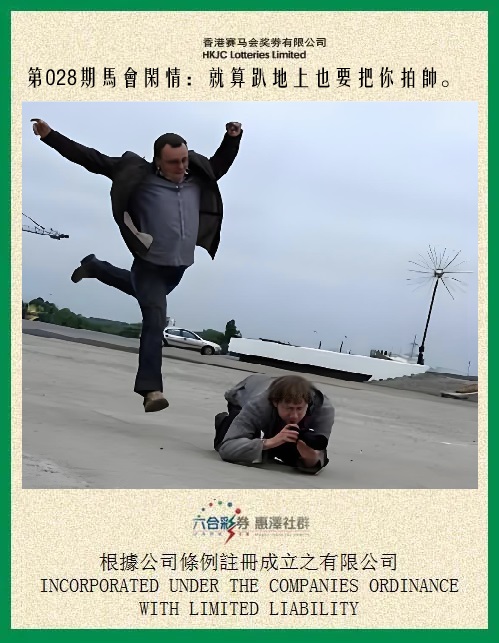 0.jpg