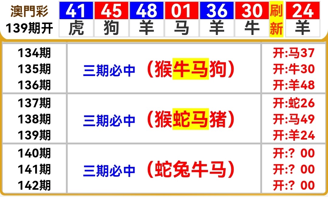 Screenshot_20260520_094651.jpg